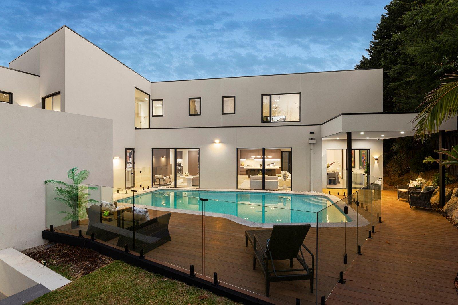 2 Penda Close, Doncaster, 3108