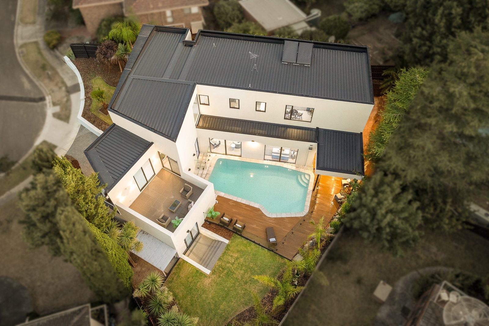 2 Penda Close, Doncaster, 3108
