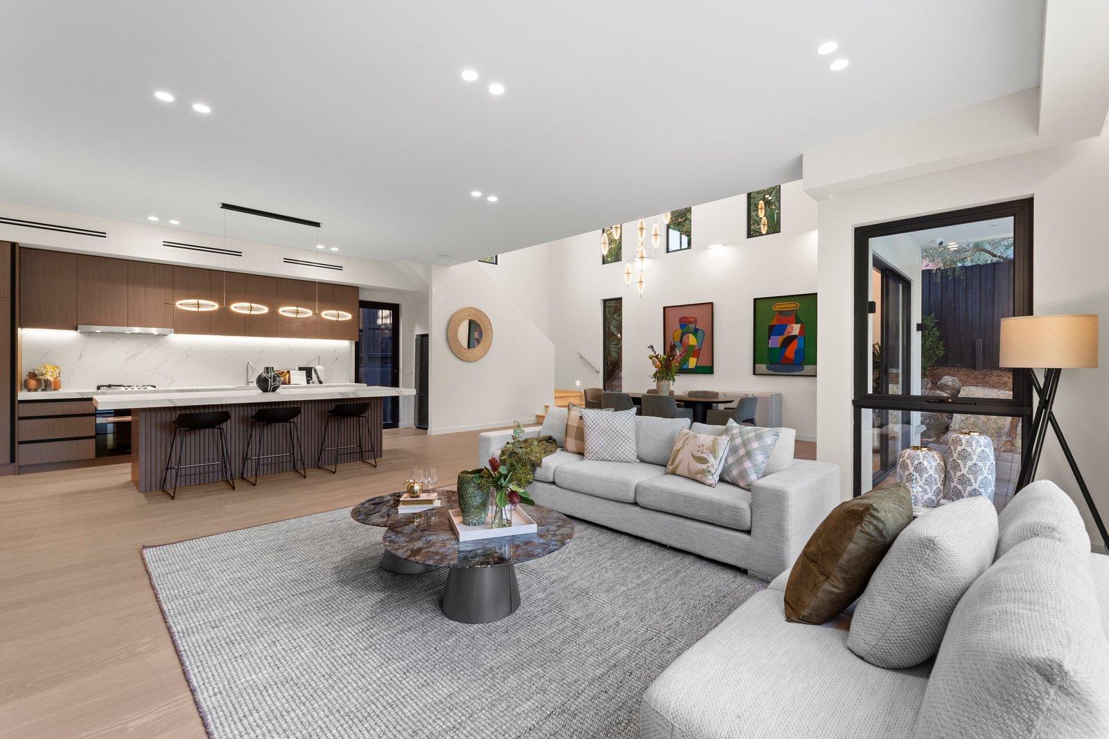 2 Penda Close, Doncaster, 3108