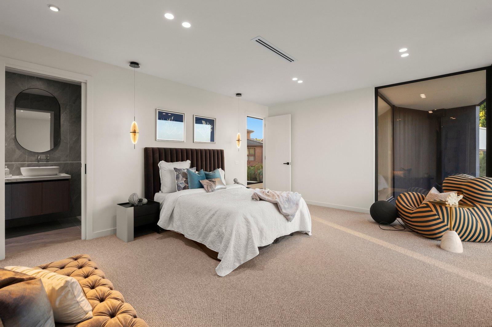 2 Penda Close, Doncaster, 3108