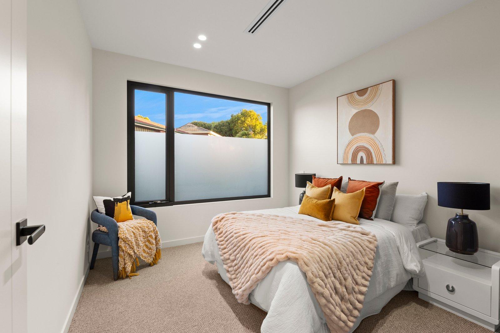 2 Penda Close, Doncaster, 3108