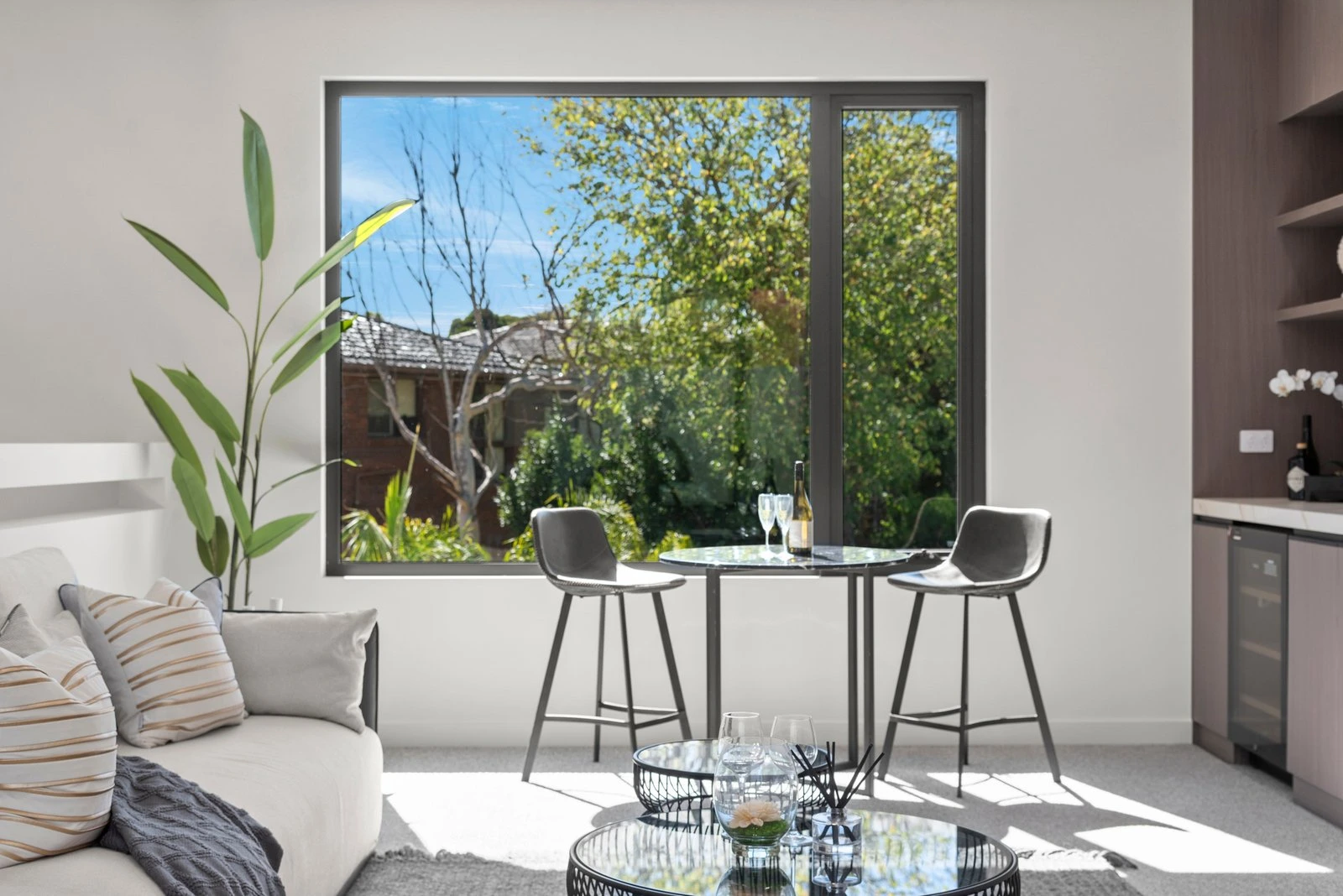 2 Penda Close, Doncaster, 3108