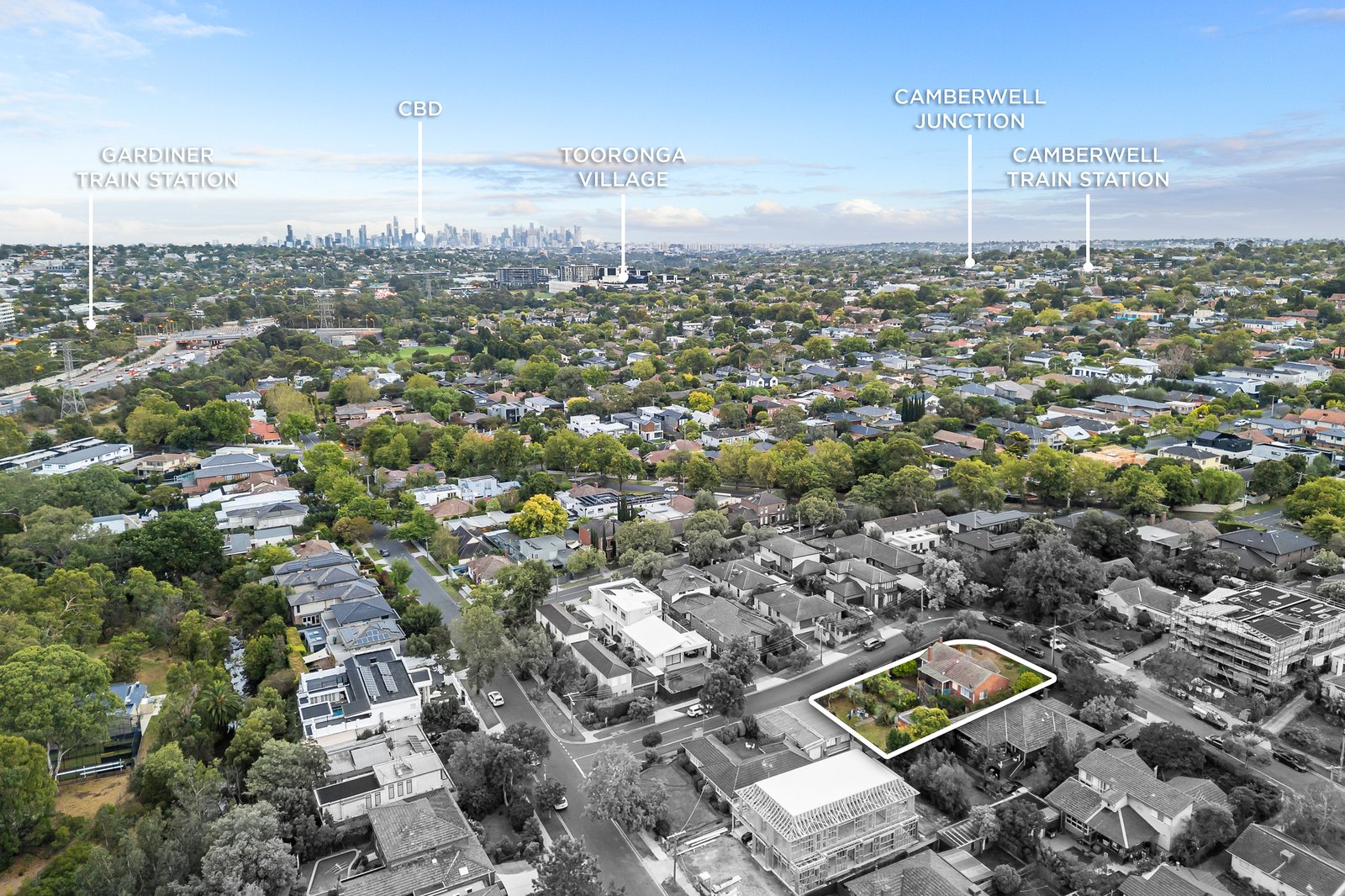 2 Richards Avenue, Glen Iris, 3146