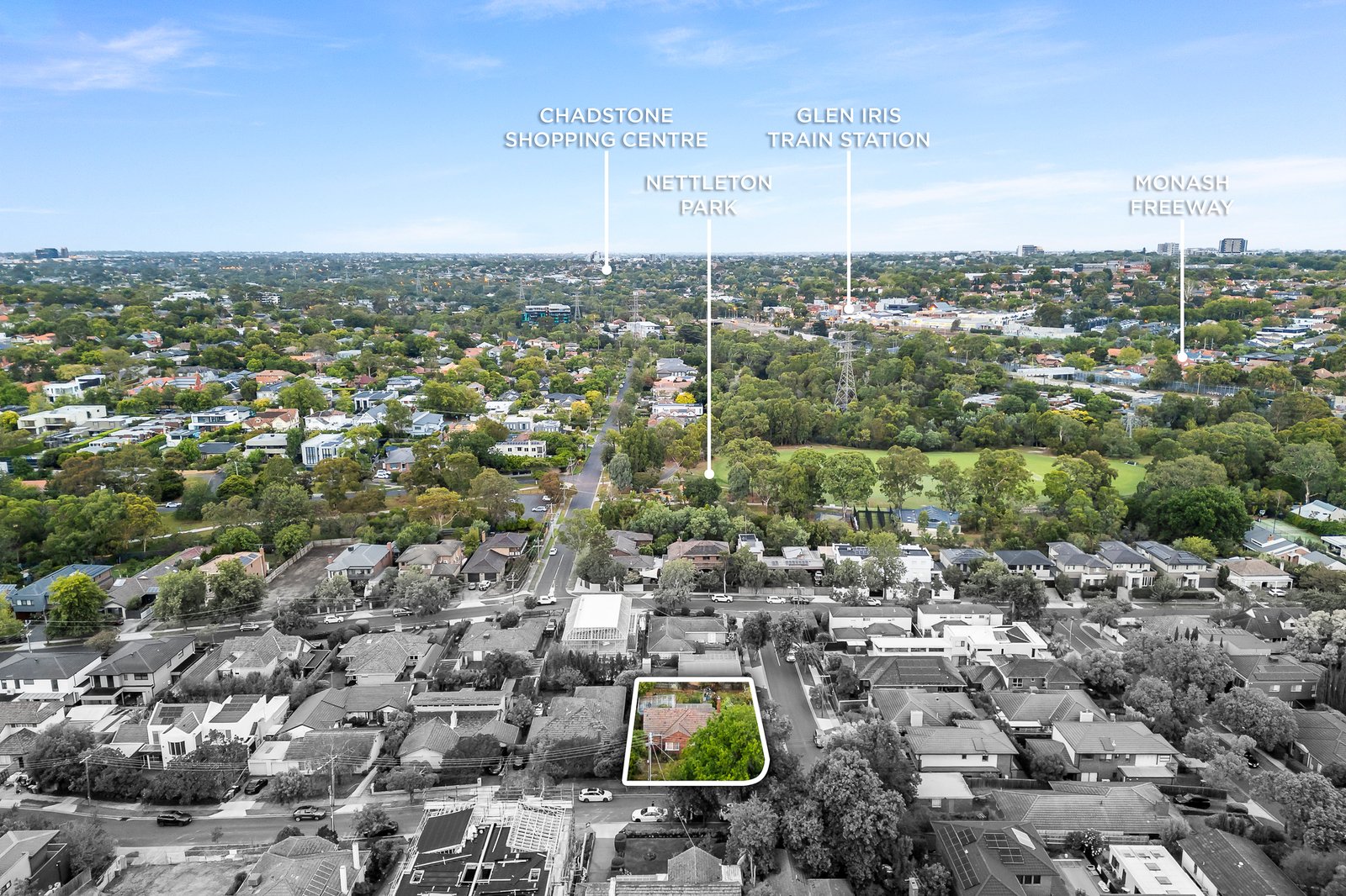 2 Richards Avenue, Glen Iris, 3146