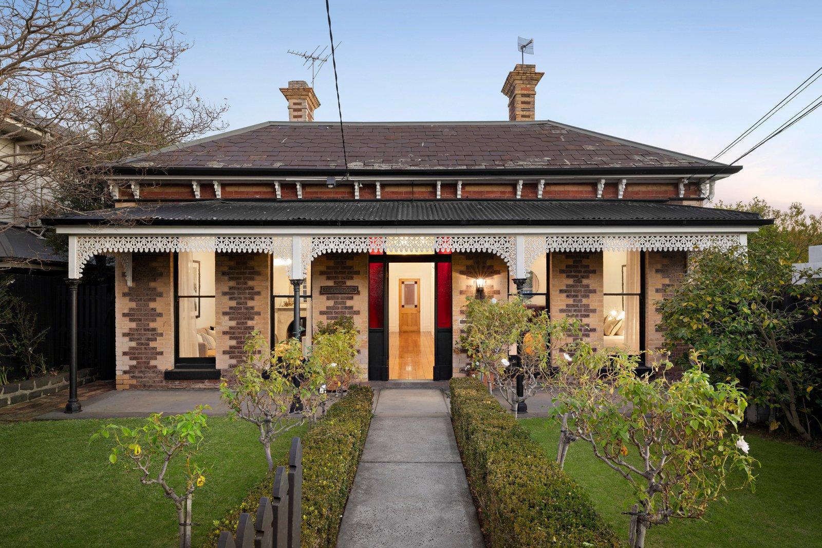 2 Southey Street, Brighton, 3186
