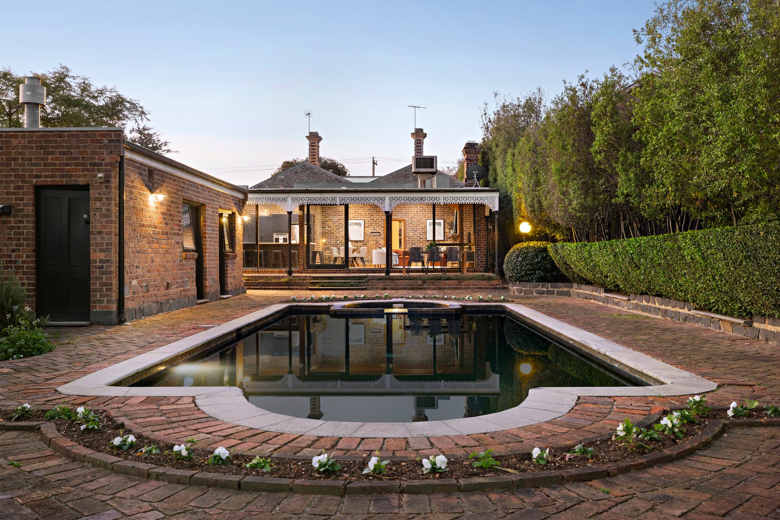 2 Southey Street, Brighton, 3186