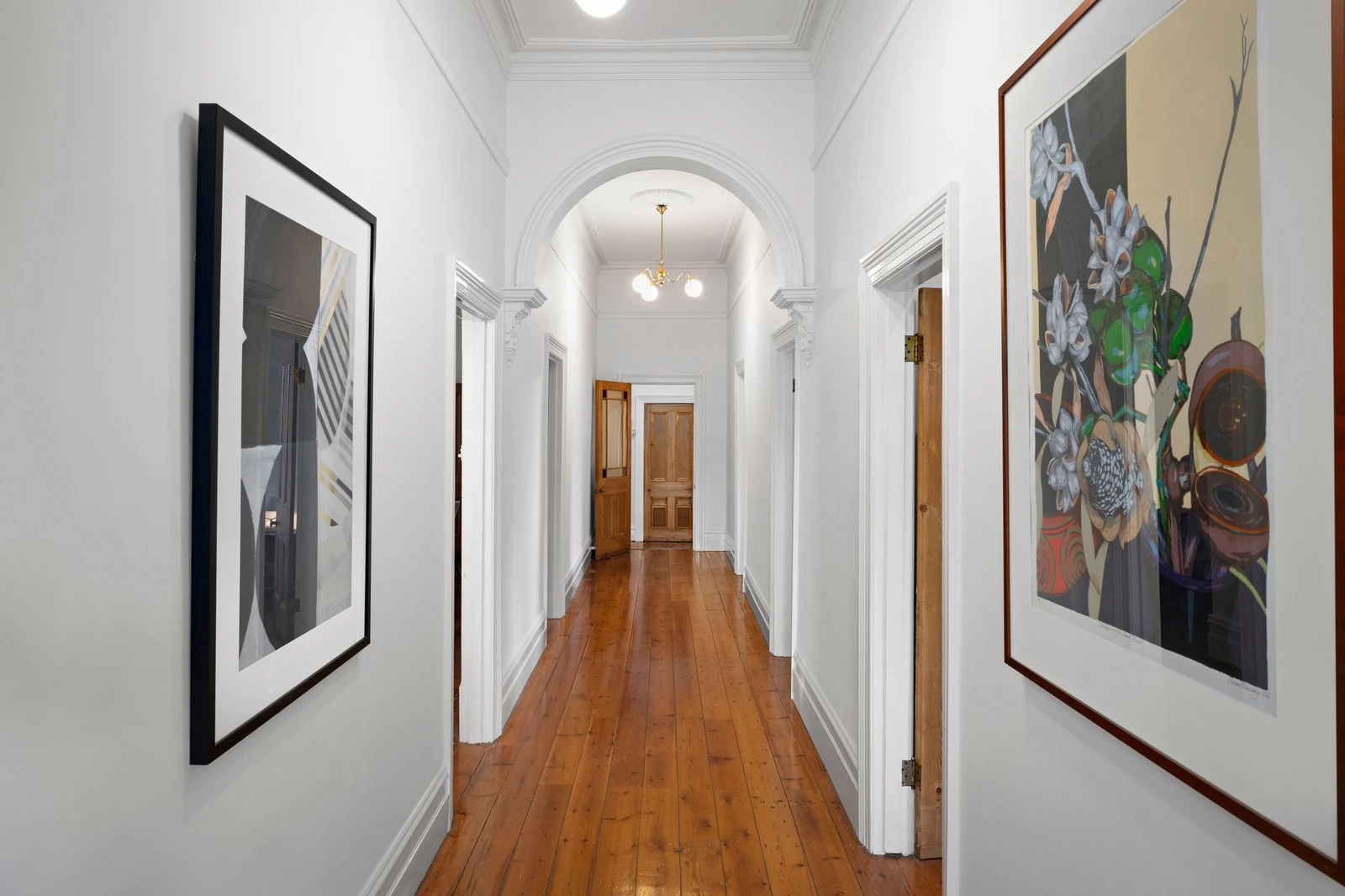 2 Southey Street, Brighton, 3186