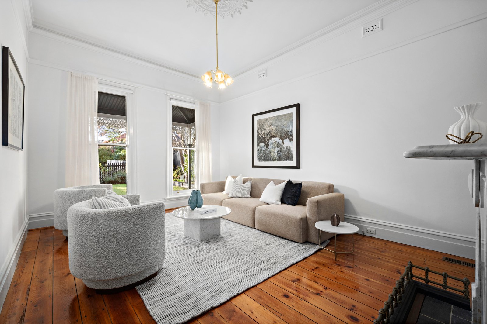2 Southey Street, Brighton, 3186