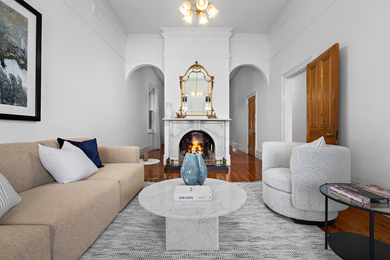 2 Southey Street, Brighton, 3186