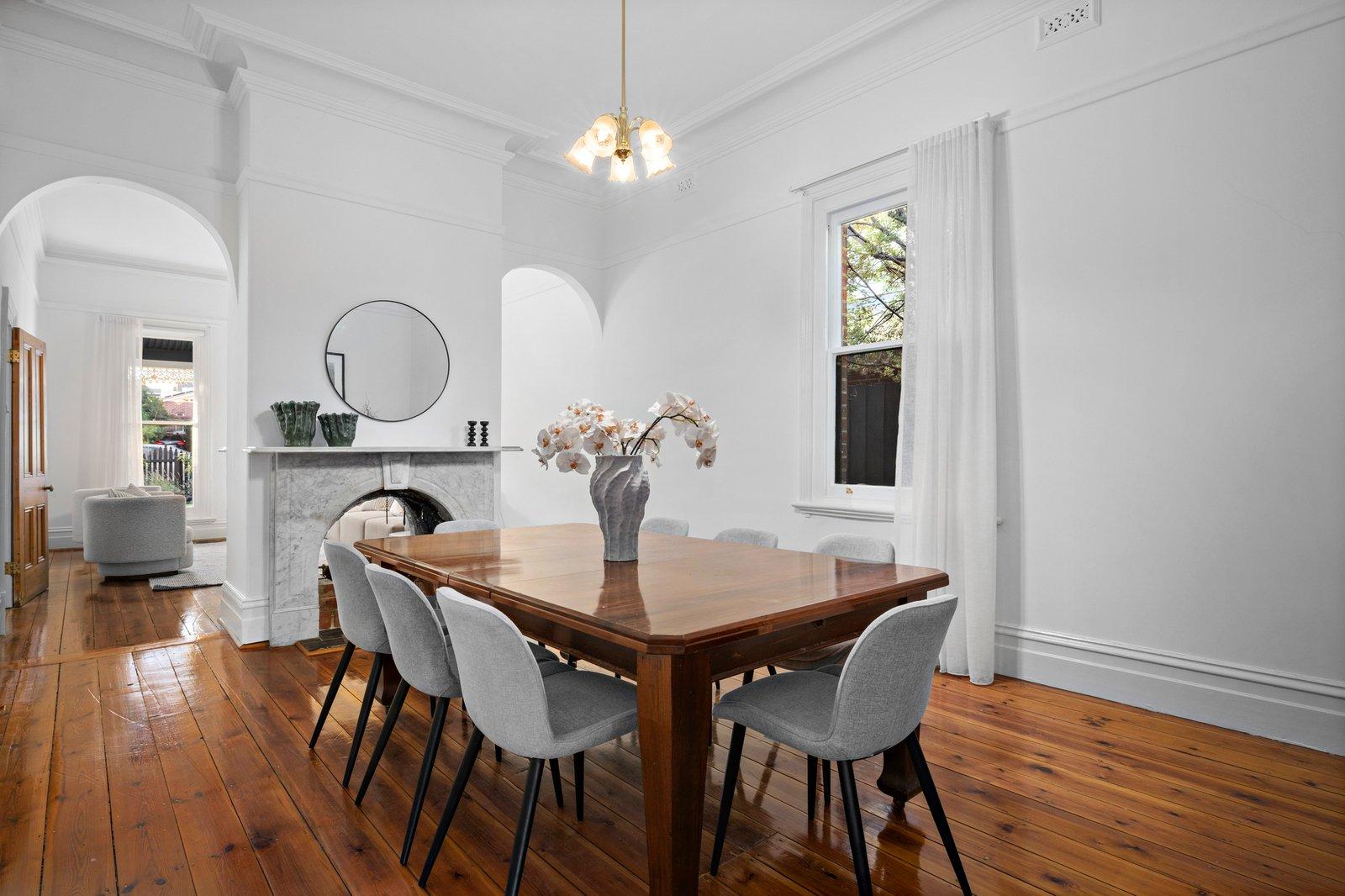2 Southey Street, Brighton, 3186