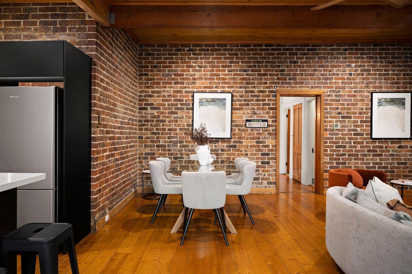 2 Southey Street, Brighton, 3186
