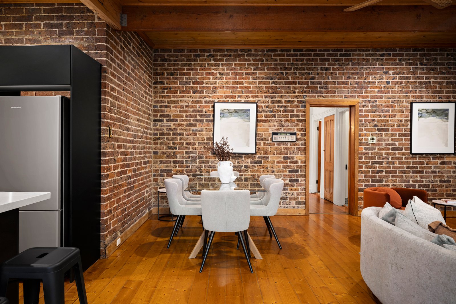 2 Southey Street, Brighton, 3186