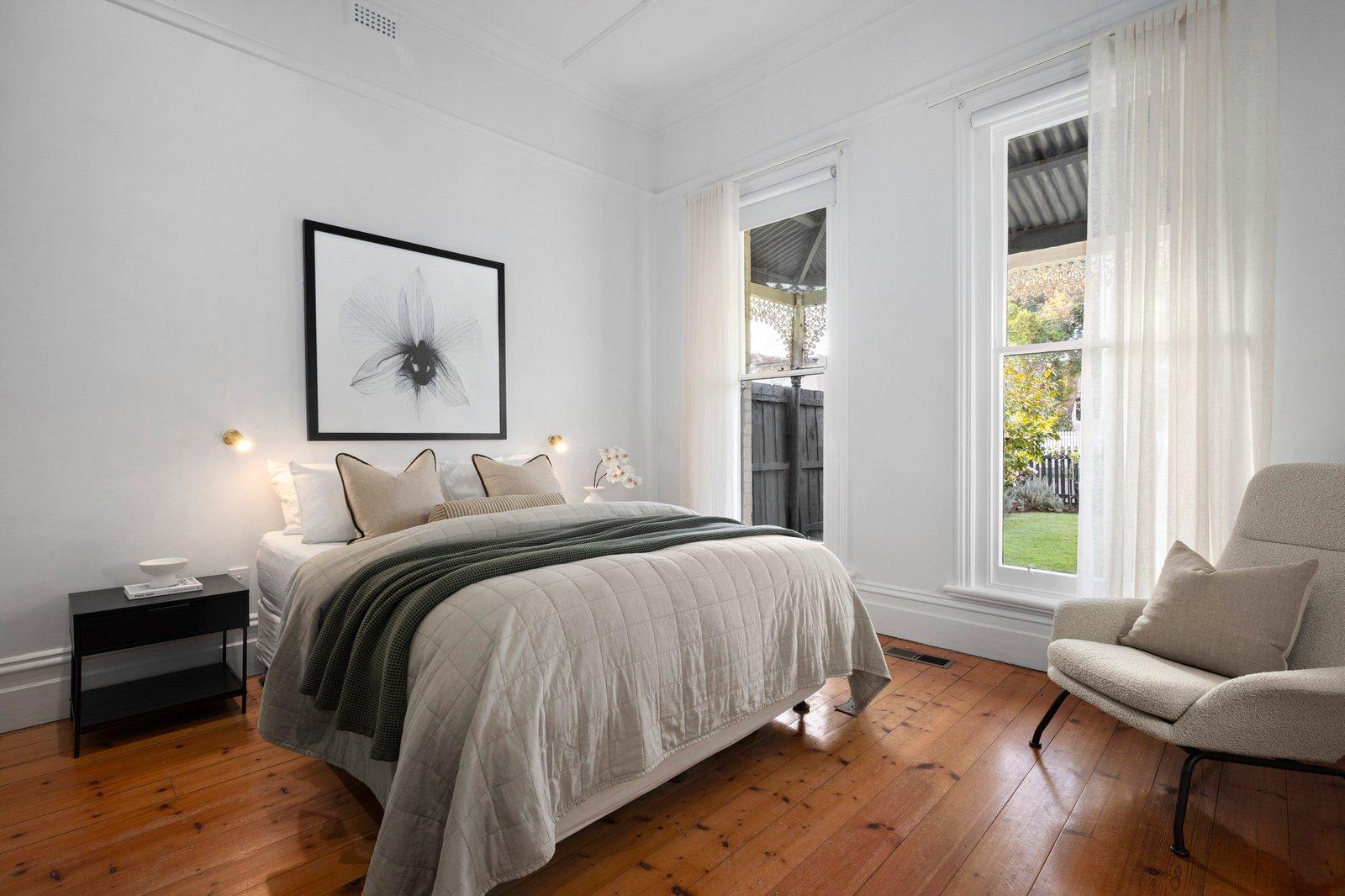 2 Southey Street, Brighton, 3186