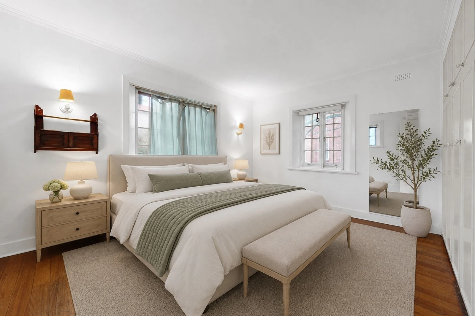 2 St Leonards Court, South Yarra, 3141