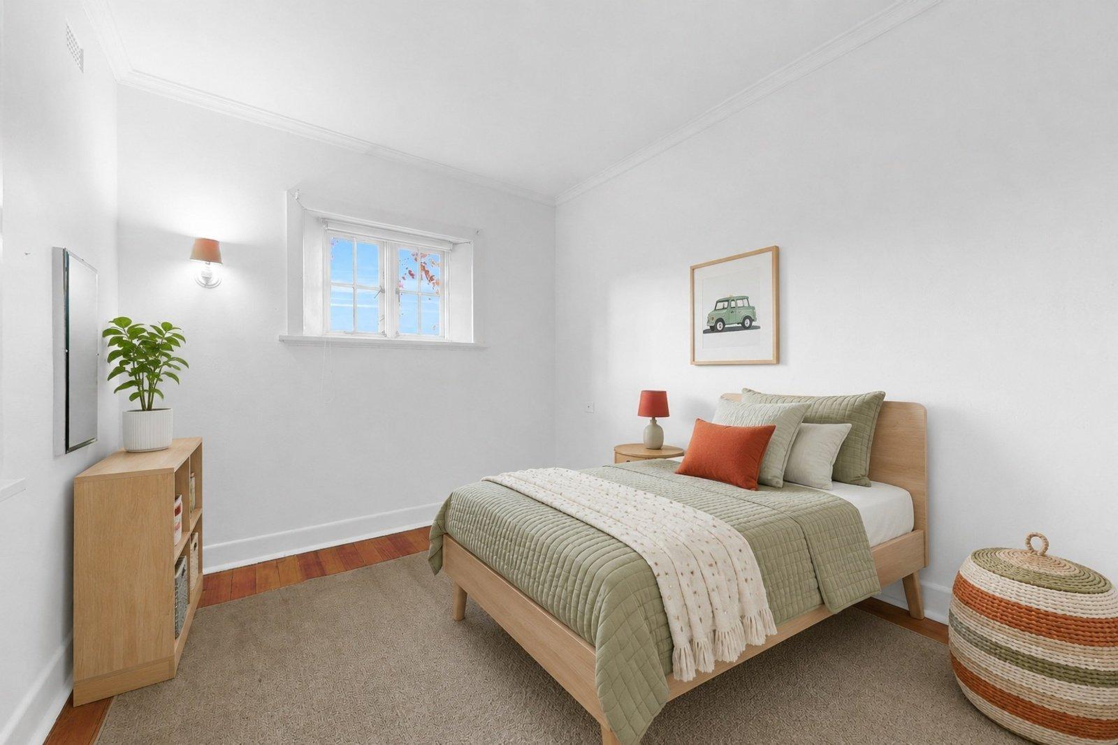2 St Leonards Court, South Yarra, 3141