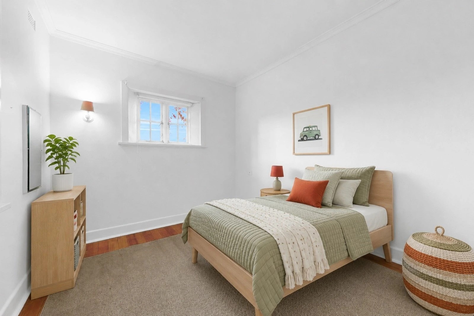 2 St Leonards Court, South Yarra, 3141