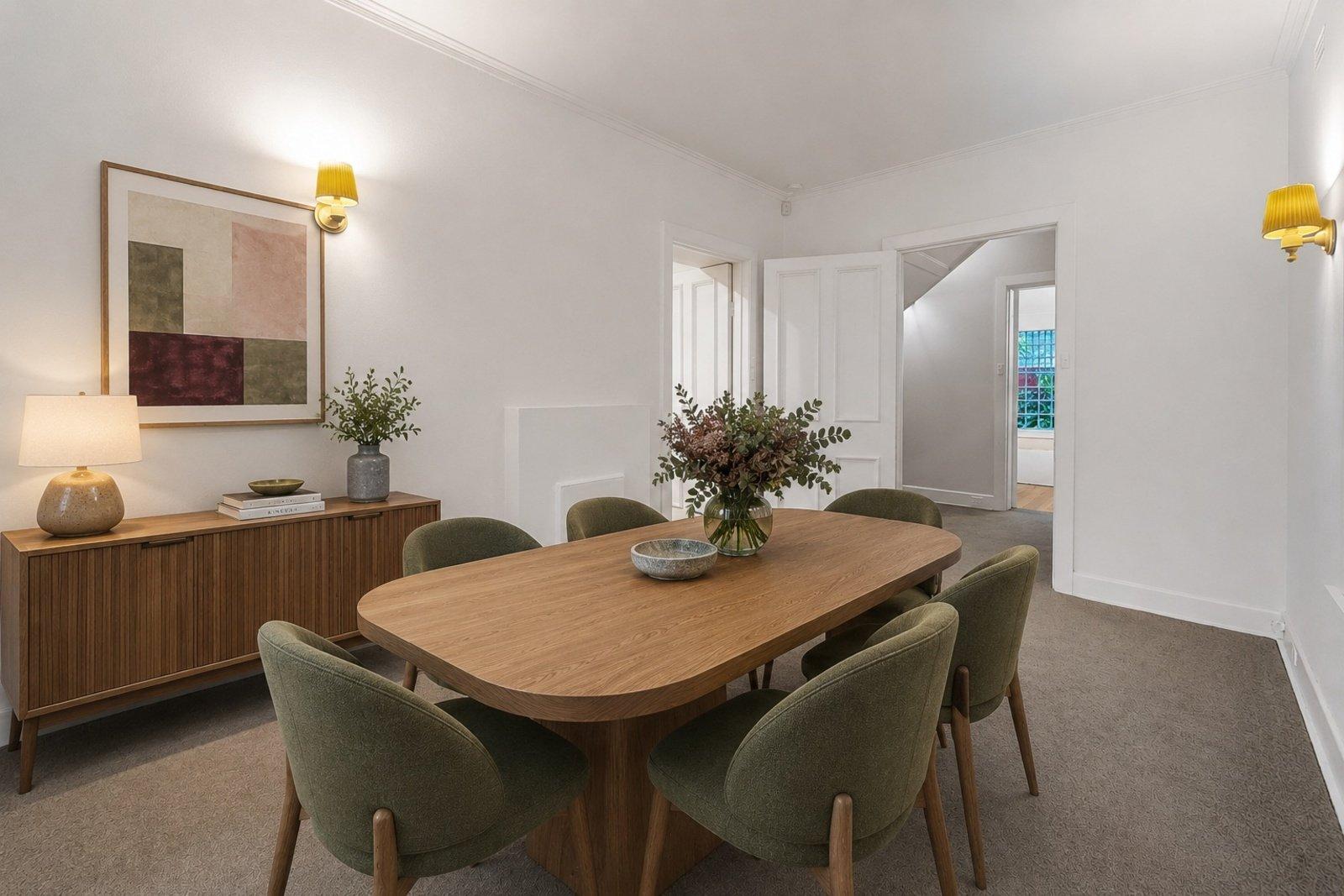 2 St Leonards Court, South Yarra, 3141