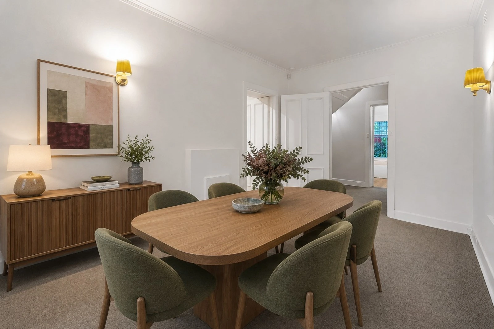 2 St Leonards Court, South Yarra, 3141