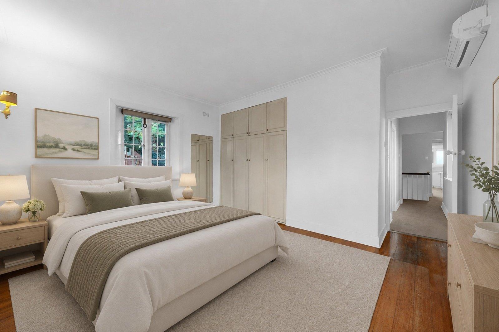 2 St Leonards Court, South Yarra, 3141