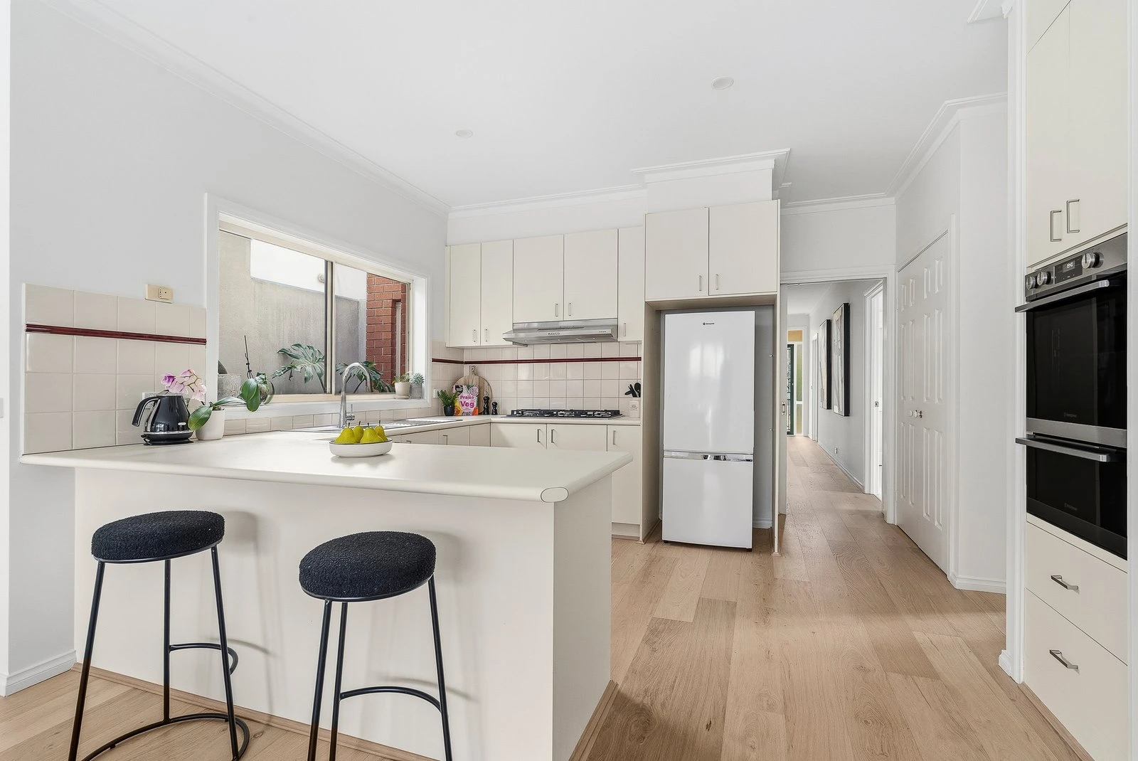 2 Sun Rise, Ashburton, 3147
