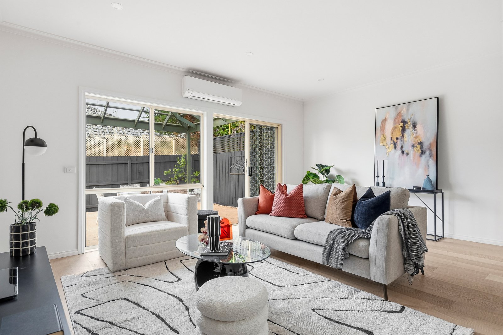 2 Sun Rise, Ashburton, 3147