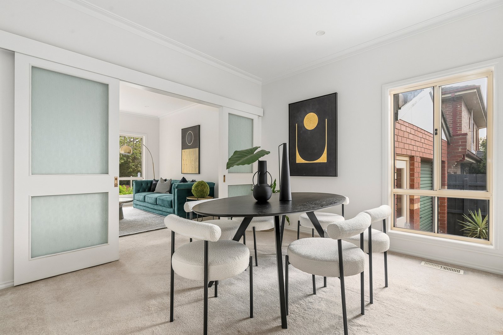 2 Sun Rise, Ashburton, 3147