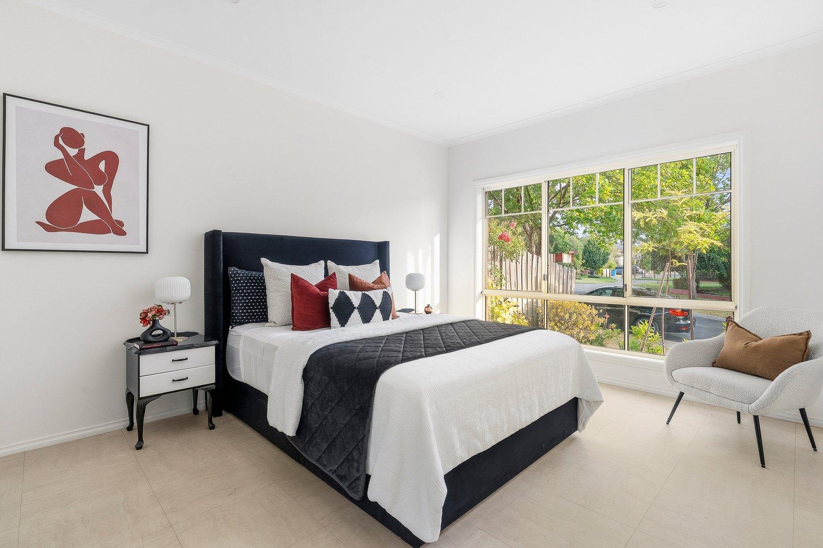2 Sun Rise, Ashburton, 3147