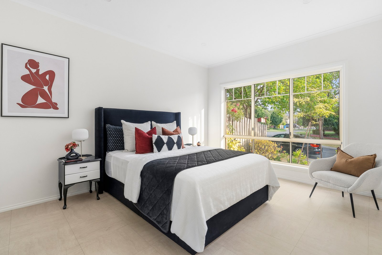 2 Sun Rise, Ashburton, 3147