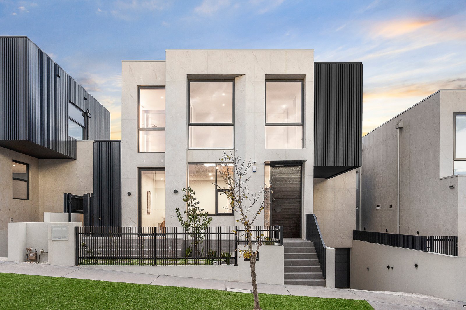 2 Tara Avenue, Kew, 3101