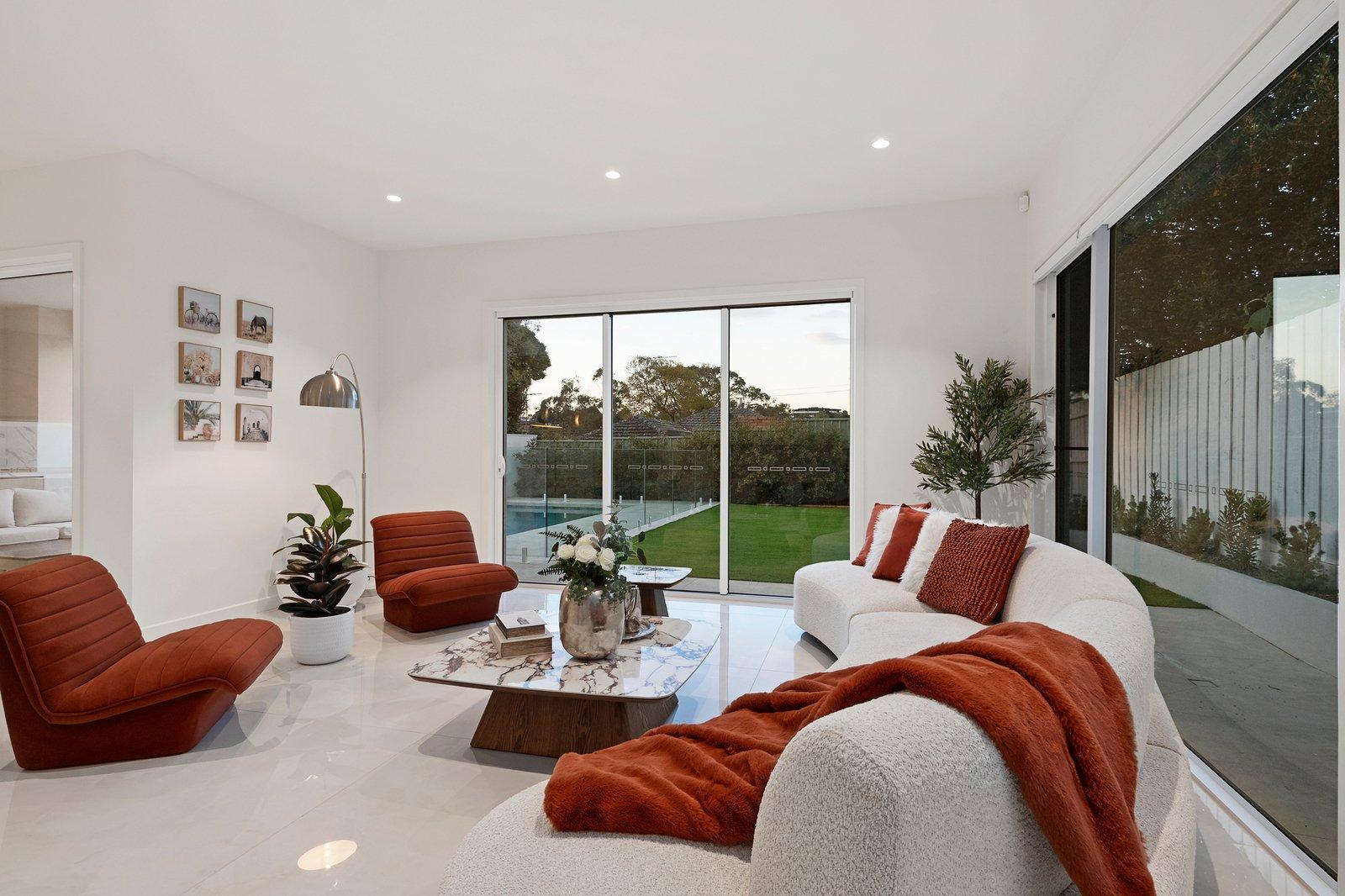2 Vivian Court, Doncaster, 3108