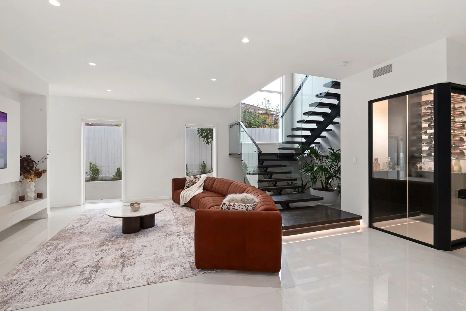 2 Vivian Court, Doncaster, 3108