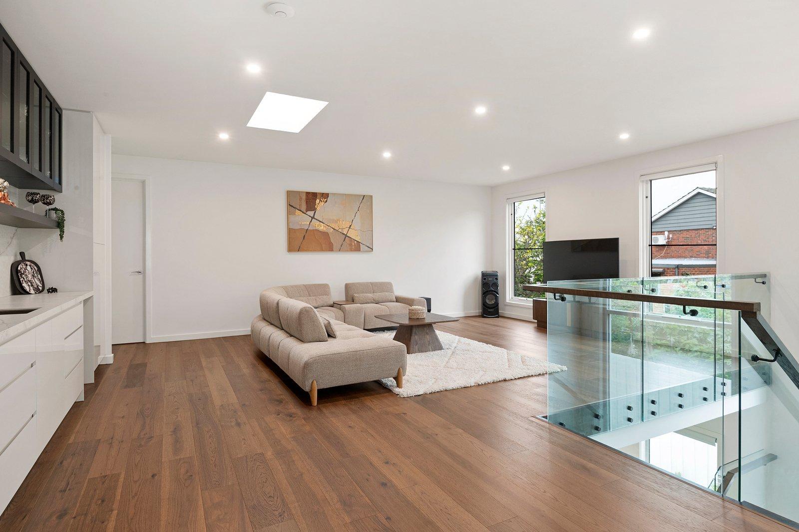 2 Vivian Court, Doncaster, 3108