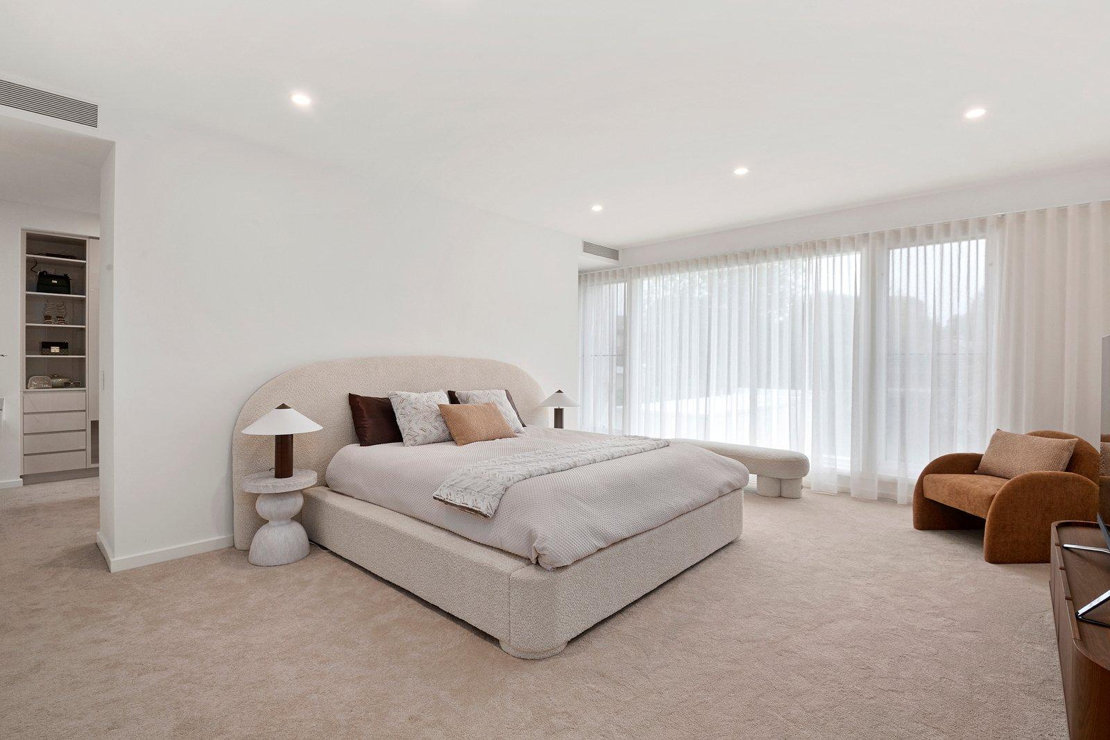 2 Vivian Court, Doncaster, 3108