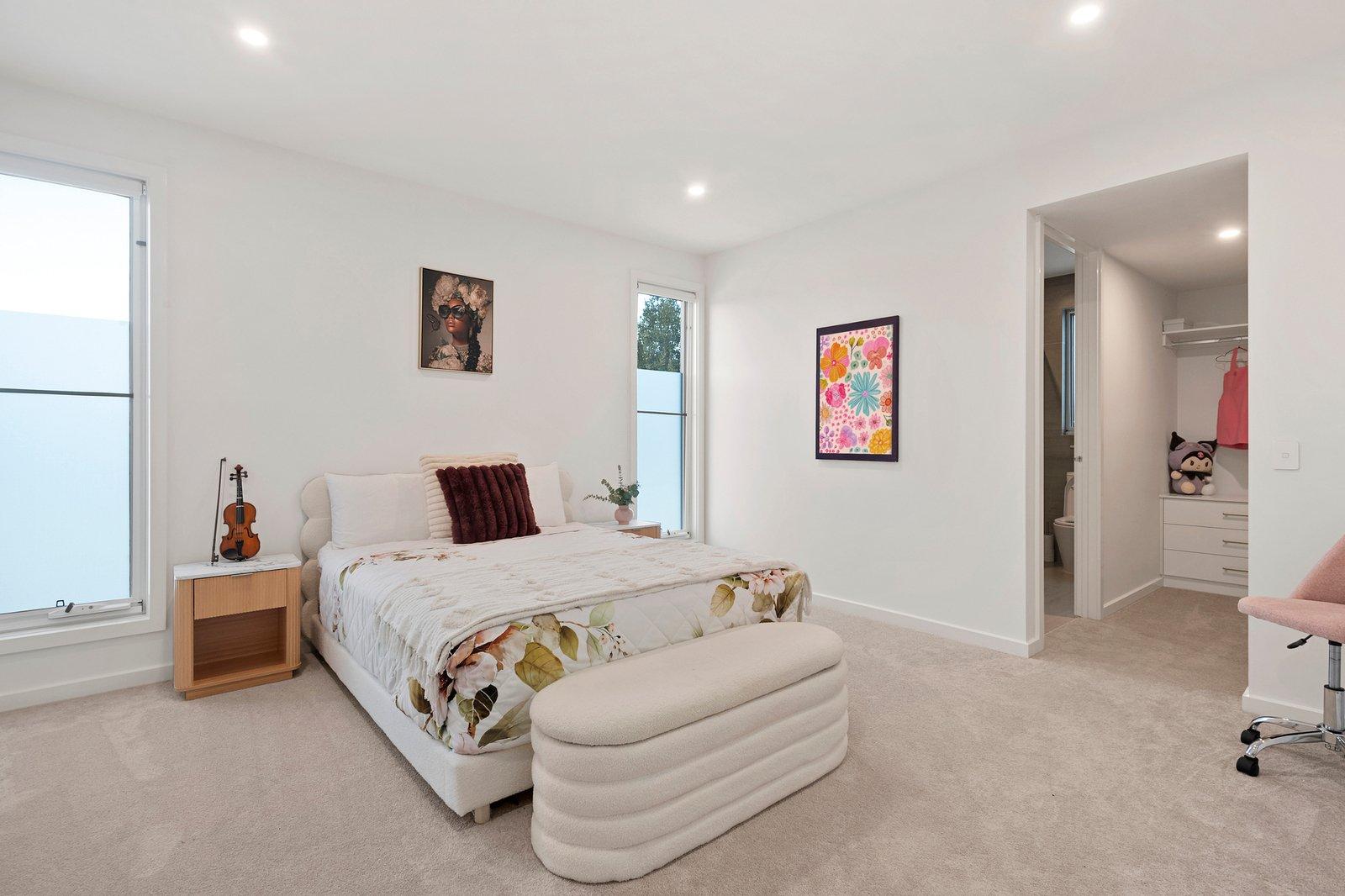 2 Vivian Court, Doncaster, 3108