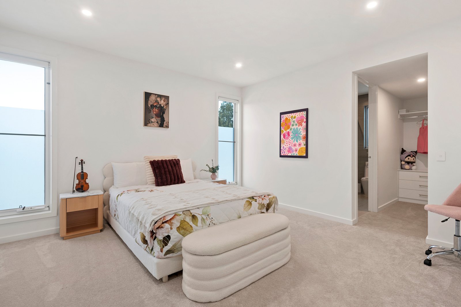 2 Vivian Court, Doncaster, 3108