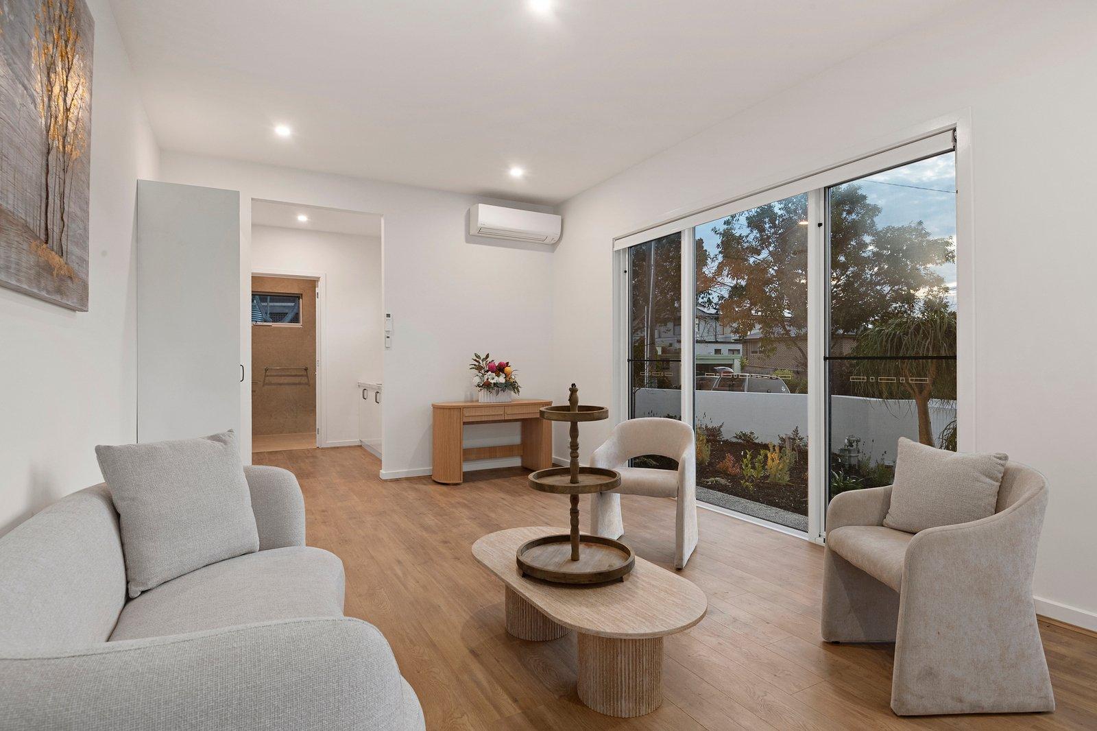 2 Vivian Court, Doncaster, 3108