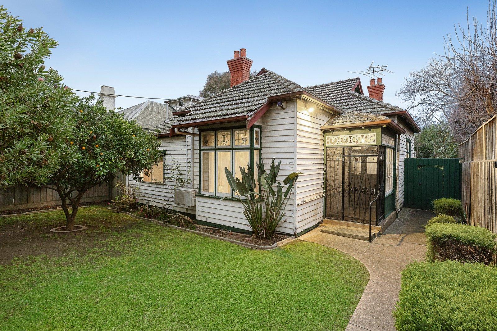 2 Westgarth Street, Malvern East, 3145