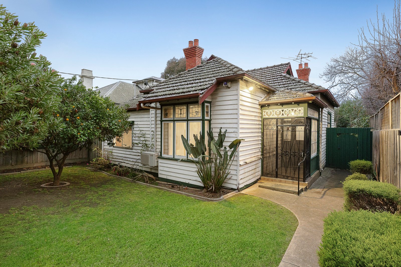 2 Westgarth Street, Malvern East, 3145