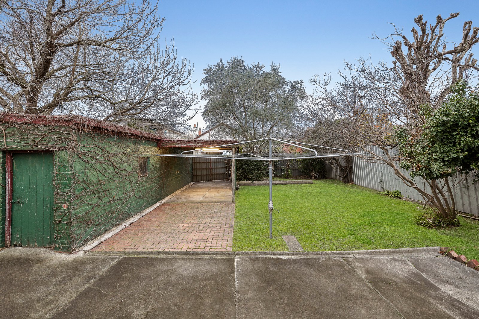 2 Westgarth Street, Malvern East, 3145