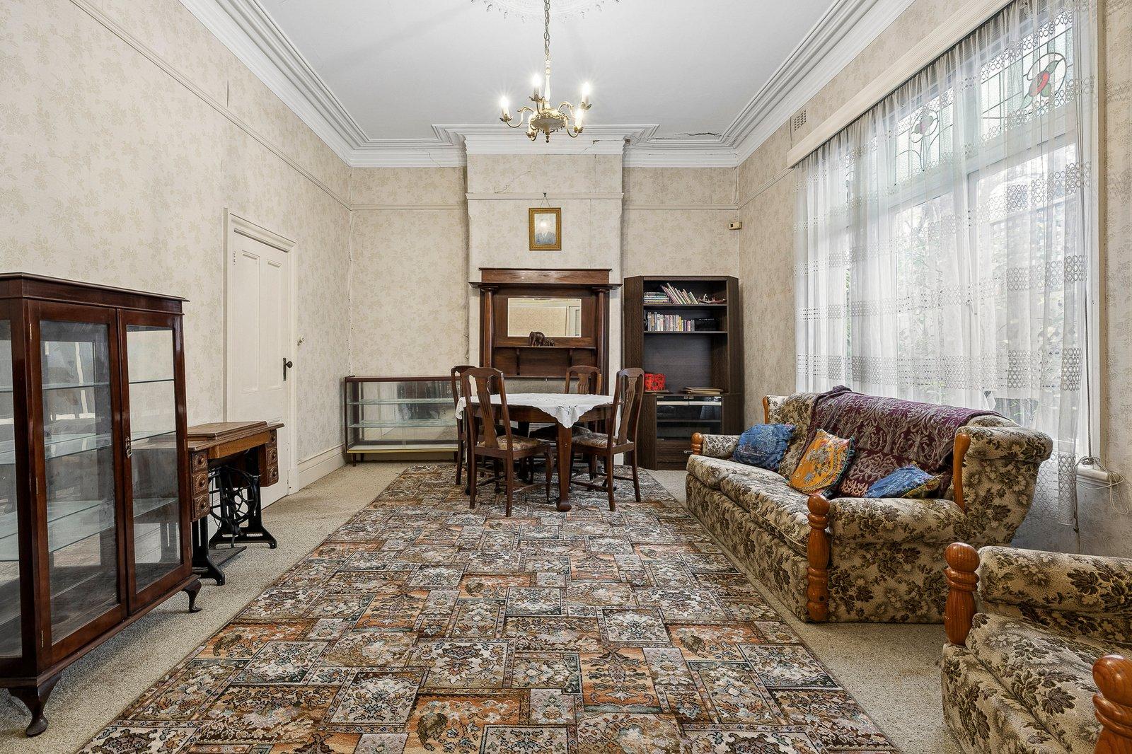 2 Westgarth Street, Malvern East, 3145