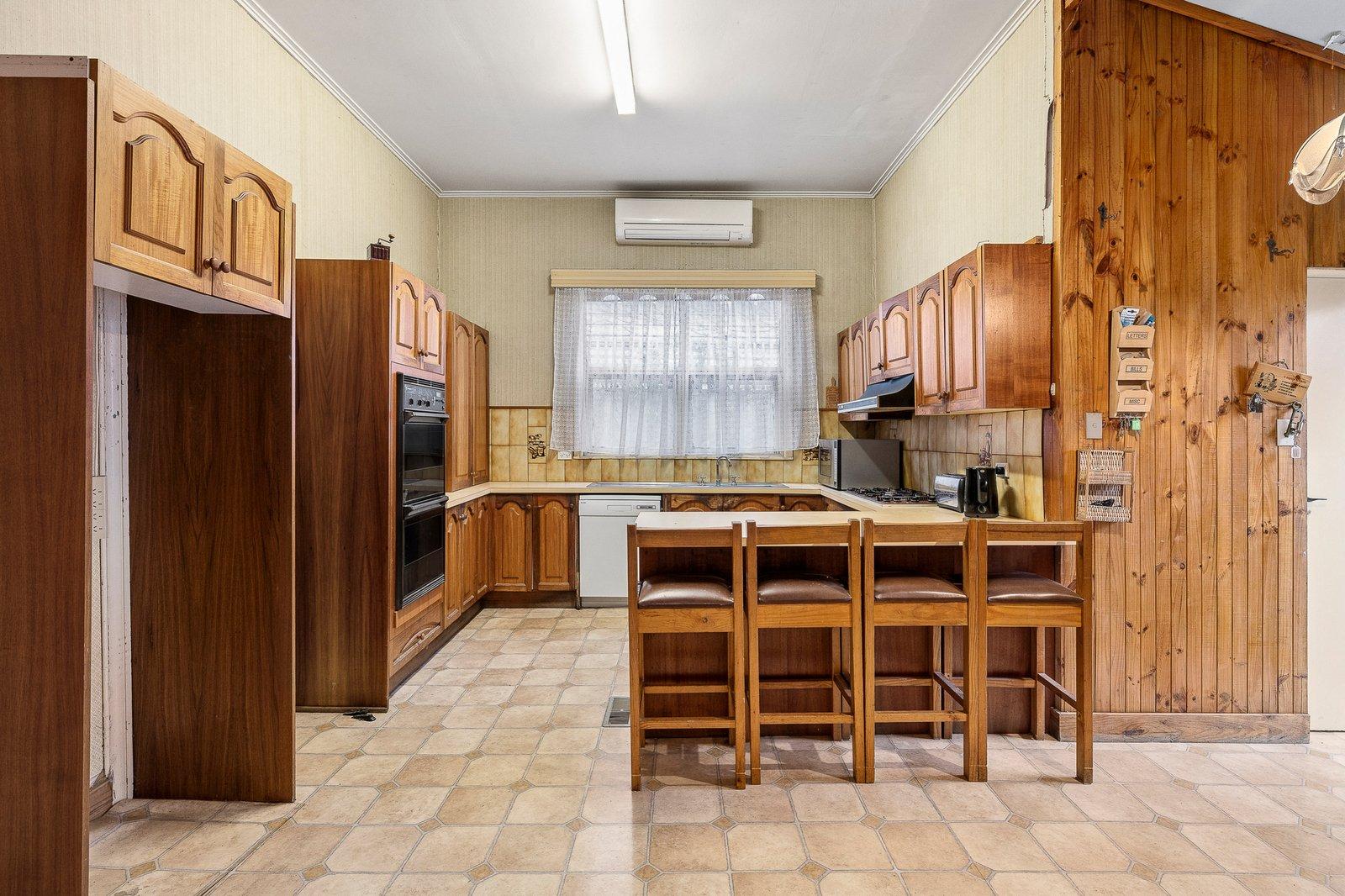 2 Westgarth Street, Malvern East, 3145
