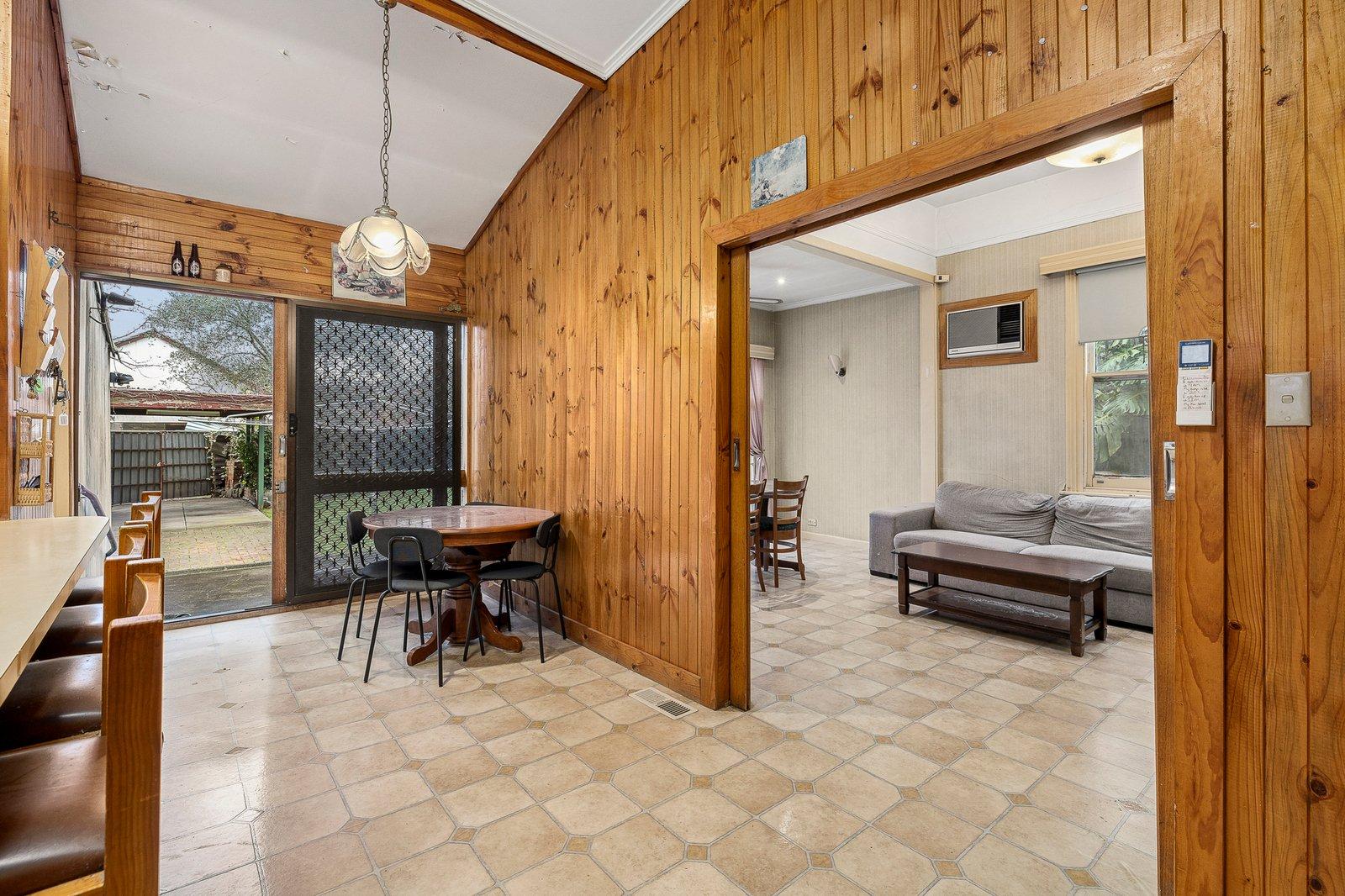 2 Westgarth Street, Malvern East, 3145