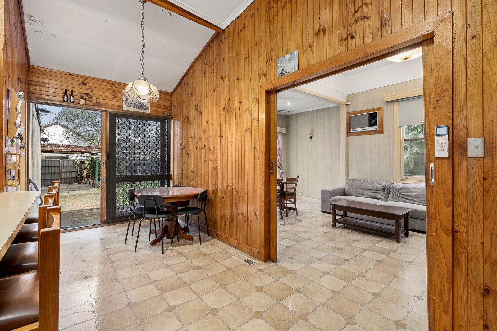 2 Westgarth Street, Malvern East, 3145