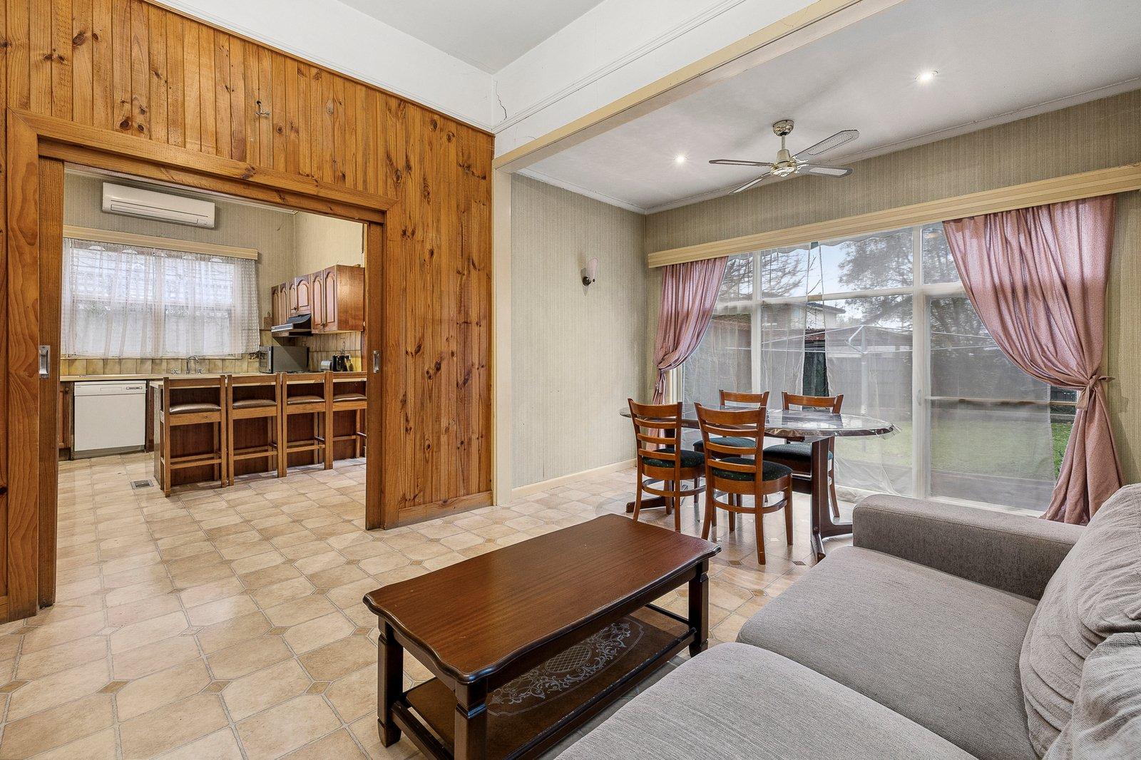 2 Westgarth Street, Malvern East, 3145