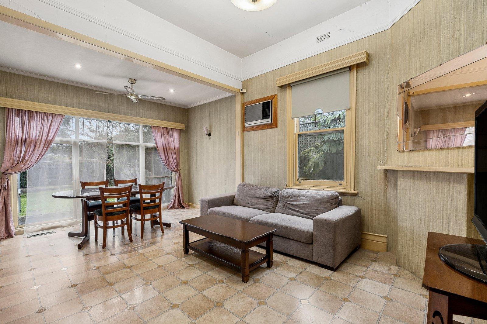 2 Westgarth Street, Malvern East, 3145