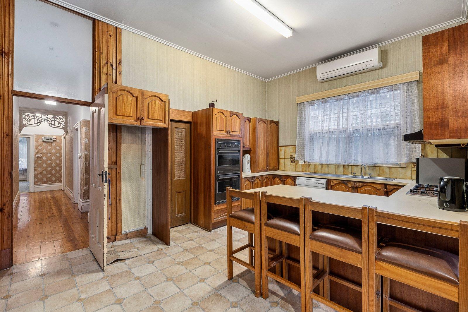 2 Westgarth Street, Malvern East, 3145