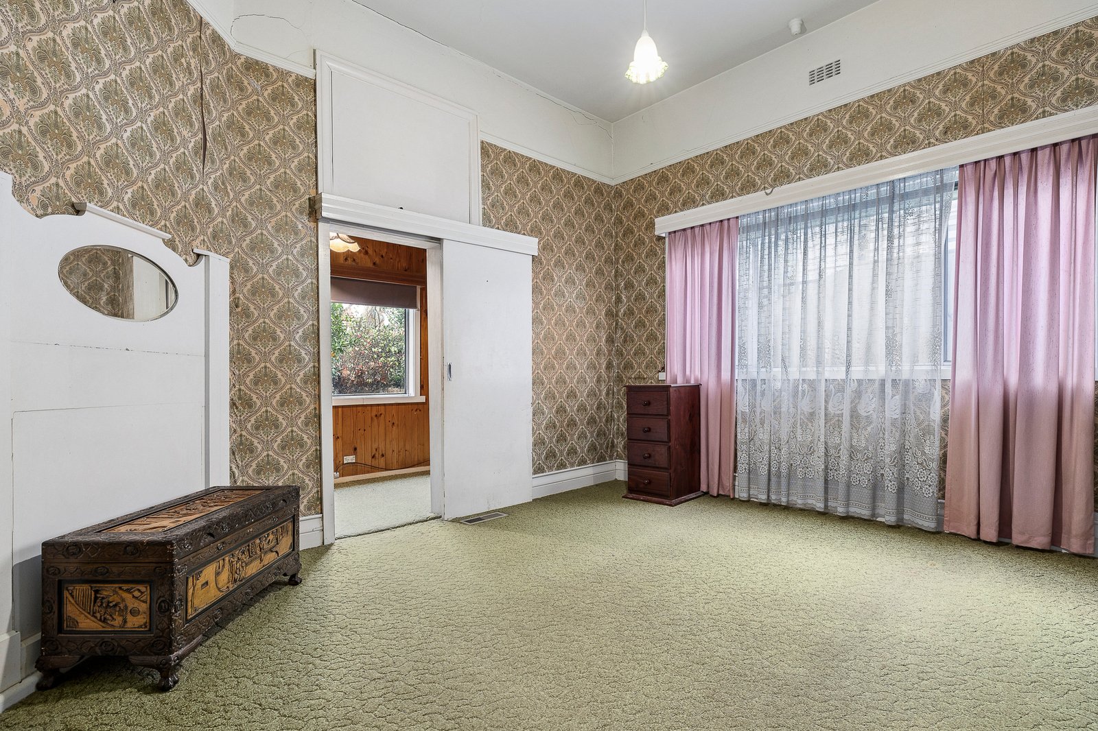 2 Westgarth Street, Malvern East, 3145