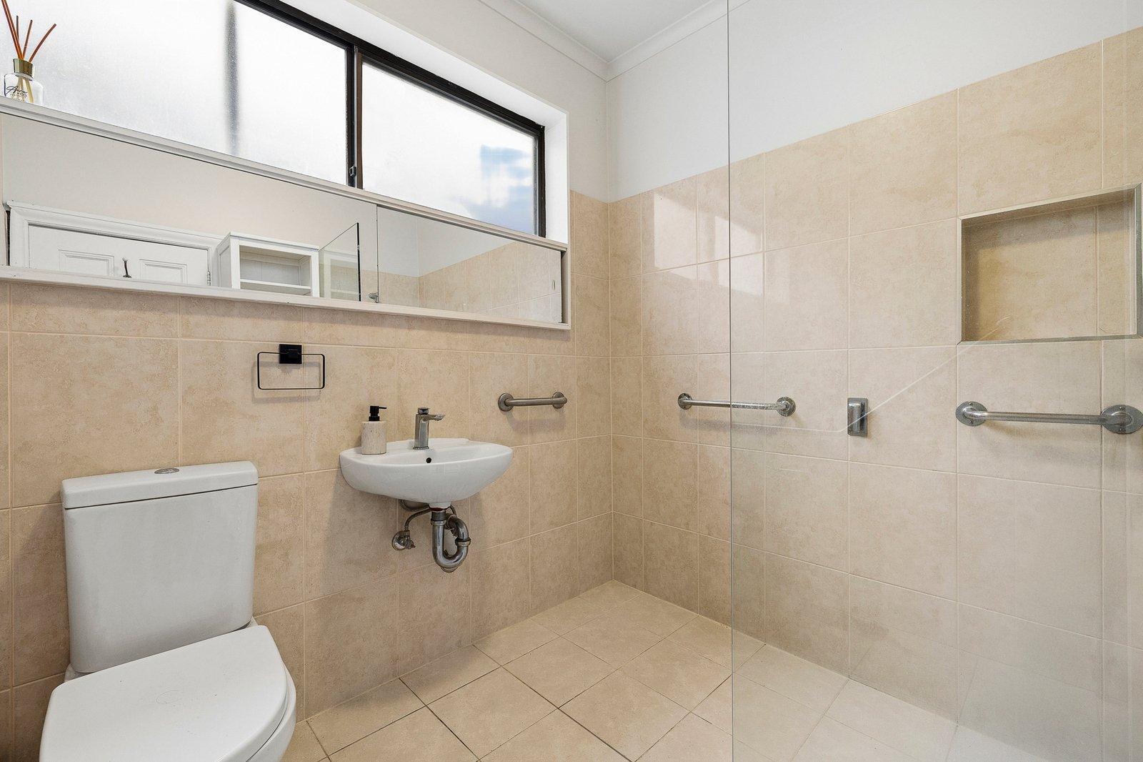 2 Westgarth Street, Malvern East, 3145