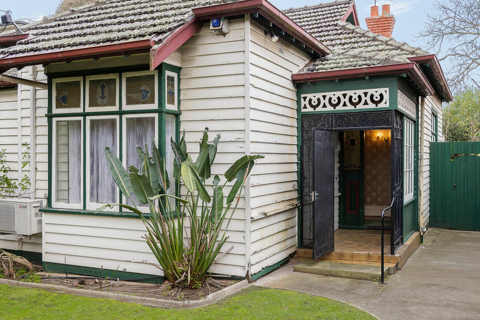 2 Westgarth Street, Malvern East, 3145
