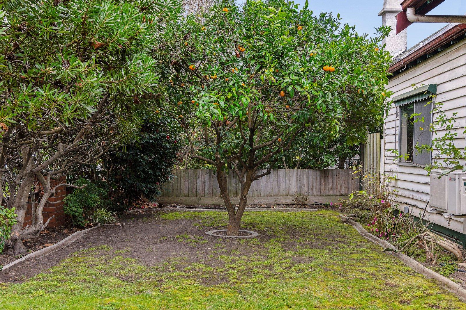 2 Westgarth Street, Malvern East, 3145
